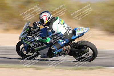 media/Oct-25-2025-Race Pace (Sat) [[47cce5476f]]/Non Verified (1st 20 Minutes of Every Hour)/9-Turn 9 (213pm)/